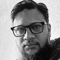 timay&tempo Employee Hamza Junaidy's profile photo