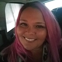 Theresa Smith Email & Phone Number