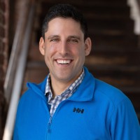 Follow Employee Danny Evens's profile photo