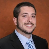 Keller Williams Realty - Whittier, CA Employee Brian Link's profile photo