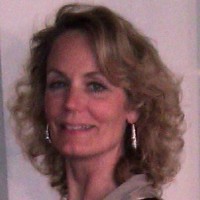 ZGAO Employee Petra Holman's profile photo