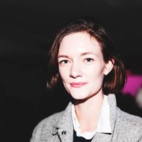 LUNDLUND Employee Martina Almquist's profile photo