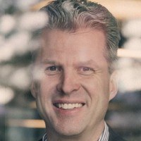 Swiss Power-to-X Collaborative Innovation Network SPIN Employee Markus Friedl's profile photo