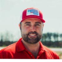 All American Produce Co. Employee Garrett Godwin's profile photo