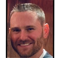 V2X Inc Employee Jimmy Ballinger's profile photo