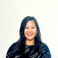 Miro Employee Lan Soudah's profile photo