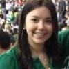 Boston Celtics Employee Katie Punda's profile photo