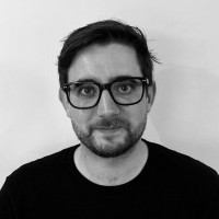 Pablo de Roque Email