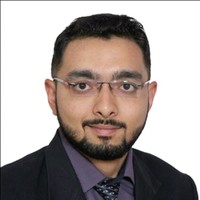 Chitrarth Mehta Email