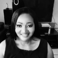 Midrand Primary School Employee Lily MacHaraga's profile photo
