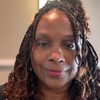 Citizens Financial Group, Inc. Employee Beverly Baker's profile photo
