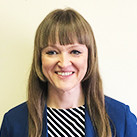 Friends of the Earth Ireland Employee Anne l'Henoret's profile photo