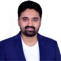 ALLEN CAREER INSTITUTE Employee Nagaraj Shetty's profile photo