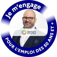 45+RH Employee Pierre Binet's profile photo