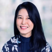 Soohyun Lee Email & Phone Number