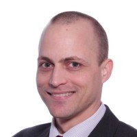 Holger Meyer Email & Phone Number