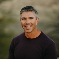 Mark Calkins Email & Phone Number