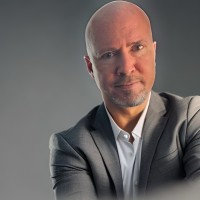 Ryan Marks Email & Phone Number