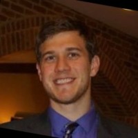 Tom O'Bryan Email