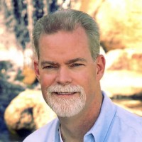 PassTime Employee Todd Goodnight's profile photo