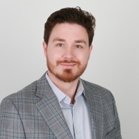 William Kemp Email & Phone Number