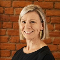 Freda Walters Email & Phone Number