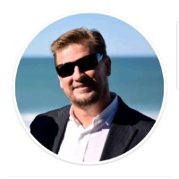 Tradezone - Online Electrical Wholesaler Employee Daniel Alley's profile photo