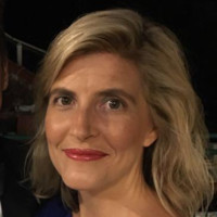 Experian Employee Tracey Cameron's profile photo