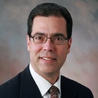 Ardaman & Associates Employee Douglas Dufresne's profile photo