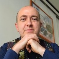 Yoovant Employee Marcello Gesmundo's profile photo