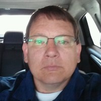 Christopher Marks Email & Phone Number