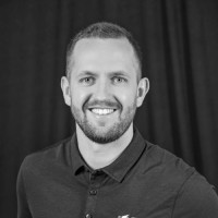 Timothy Roberts Email & Phone Number