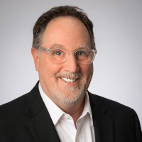Eric Benson Email & Phone Number