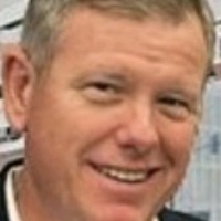 Bernie Mulvaney Email & Phone Number