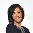 JES Holdings, LLC Employee Charlene Johnson's profile photo