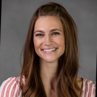 Emily Ruzzine Email & Phone Number