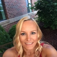 L.A.Tan Corporate Employee Danielle Brooks's profile photo