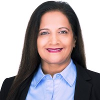 Vivo Infusion Employee Emma Singh's profile photo