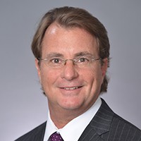 TCC Multi-Family Interiors Employee Norman Bowman's profile photo