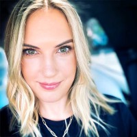 John Milledge Academy Employee Rachel Bauer's profile photo