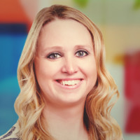 Katie Lash Email & Phone Number