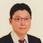 Chia Shih Email
