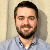 Ryan Campbell's profile photo