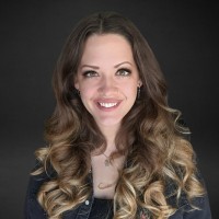 BigCommerce Employee Sharon Gee's profile photo