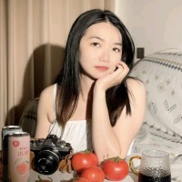 DORALUCE LIGHTING Employee 韵诗 何's profile photo