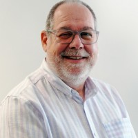 RO Group Employee Paul Threadingham's profile photo