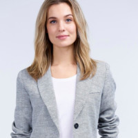 Daniela Matthew Email
