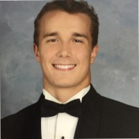 PRESTIGIOUS PLACEMENT INC. Employee Carter Dunn's profile photo