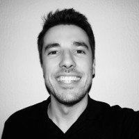 Sam Sánchez Email