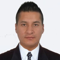 Luis Mora Email